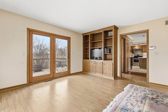 4A138 Winchester, APPLE RIVER, Illinois 61001, 3 Bedrooms Bedrooms, ,2 BathroomsBathrooms,House,For Sale,Winchester,202602054