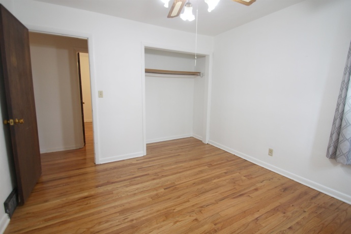 1407 Hackberry, MACHESNEY PARK, Illinois 61115, 3 Bedrooms Bedrooms, ,2 BathroomsBathrooms,House,For Sale,Hackberry,202602055