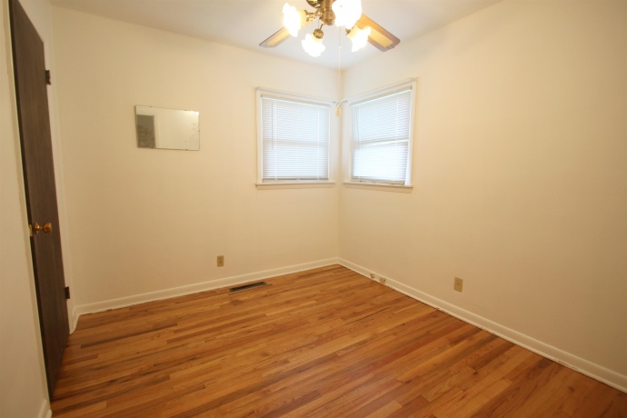 1407 Hackberry, MACHESNEY PARK, Illinois 61115, 3 Bedrooms Bedrooms, ,2 BathroomsBathrooms,House,For Sale,Hackberry,202602055