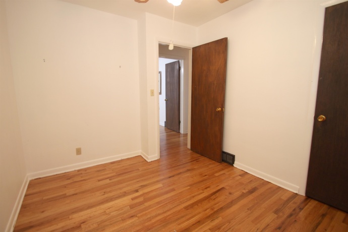 1407 Hackberry, MACHESNEY PARK, Illinois 61115, 3 Bedrooms Bedrooms, ,2 BathroomsBathrooms,House,For Sale,Hackberry,202602055