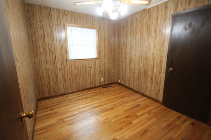 1407 Hackberry, MACHESNEY PARK, Illinois 61115, 3 Bedrooms Bedrooms, ,2 BathroomsBathrooms,House,For Sale,Hackberry,202602055