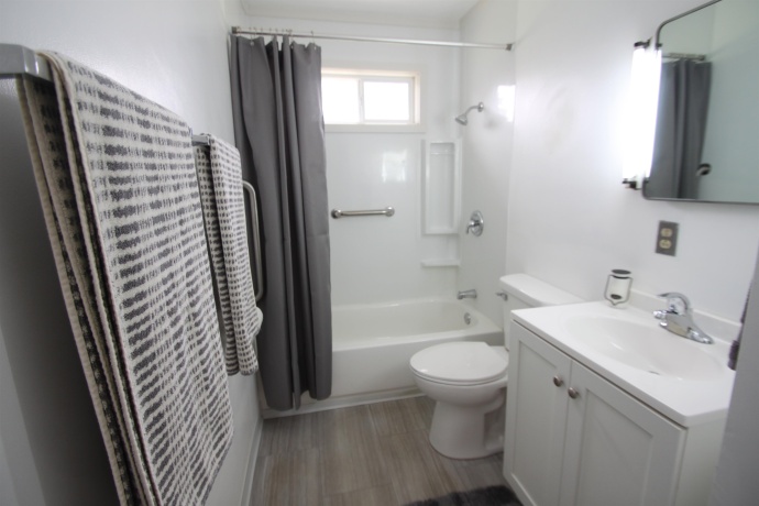 1407 Hackberry, MACHESNEY PARK, Illinois 61115, 3 Bedrooms Bedrooms, ,2 BathroomsBathrooms,House,For Sale,Hackberry,202602055