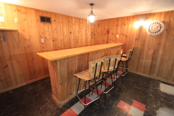 1407 Hackberry, MACHESNEY PARK, Illinois 61115, 3 Bedrooms Bedrooms, ,2 BathroomsBathrooms,House,For Sale,Hackberry,202602055