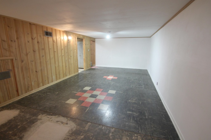 1407 Hackberry, MACHESNEY PARK, Illinois 61115, 3 Bedrooms Bedrooms, ,2 BathroomsBathrooms,House,For Sale,Hackberry,202602055