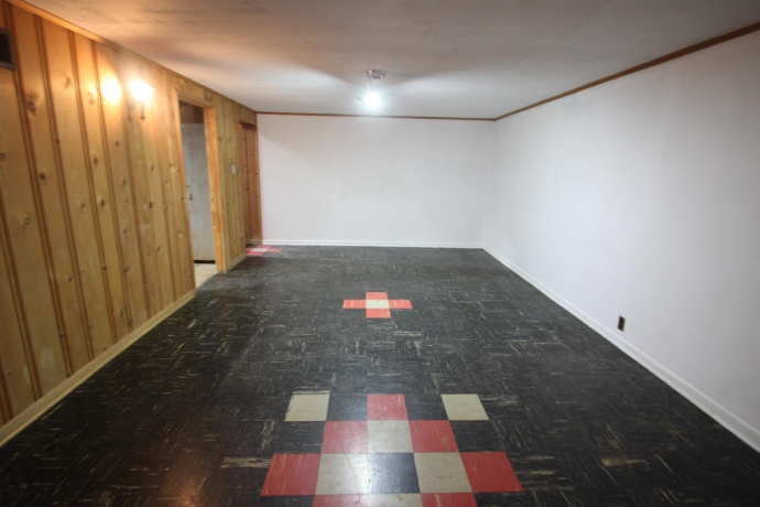 1407 Hackberry, MACHESNEY PARK, Illinois 61115, 3 Bedrooms Bedrooms, ,2 BathroomsBathrooms,House,For Sale,Hackberry,202602055