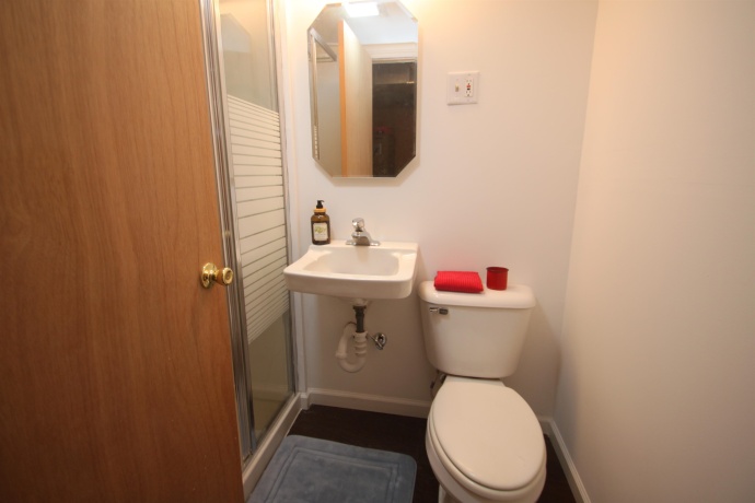 1407 Hackberry, MACHESNEY PARK, Illinois 61115, 3 Bedrooms Bedrooms, ,2 BathroomsBathrooms,House,For Sale,Hackberry,202602055