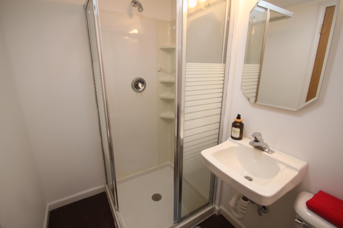 1407 Hackberry, MACHESNEY PARK, Illinois 61115, 3 Bedrooms Bedrooms, ,2 BathroomsBathrooms,House,For Sale,Hackberry,202602055