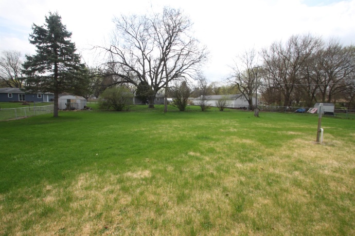 1407 Hackberry, MACHESNEY PARK, Illinois 61115, 3 Bedrooms Bedrooms, ,2 BathroomsBathrooms,House,For Sale,Hackberry,202602055