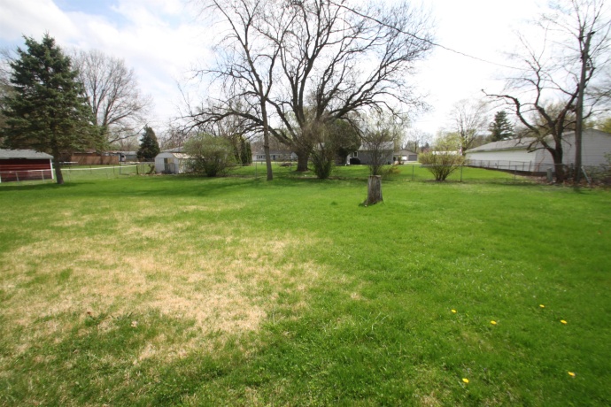 1407 Hackberry, MACHESNEY PARK, Illinois 61115, 3 Bedrooms Bedrooms, ,2 BathroomsBathrooms,House,For Sale,Hackberry,202602055