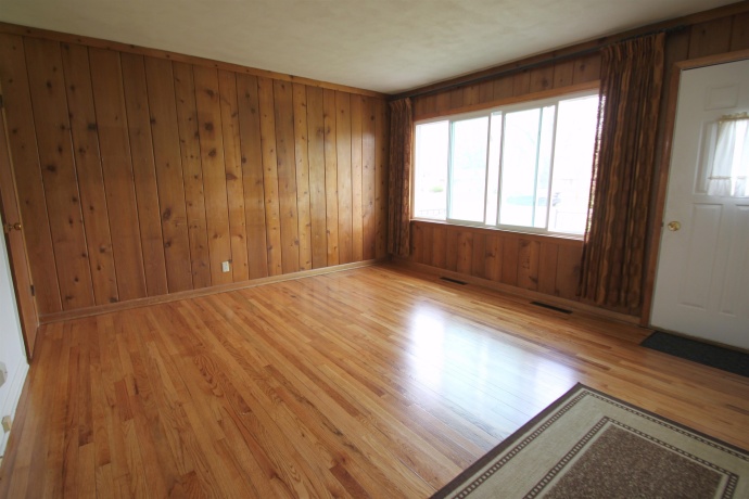 1407 Hackberry, MACHESNEY PARK, Illinois 61115, 3 Bedrooms Bedrooms, ,2 BathroomsBathrooms,House,For Sale,Hackberry,202602055