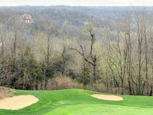 10 Linden, GALENA, Illinois 61036, ,Land,For Sale,Linden,202602059