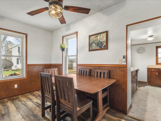 13514 Winslow, WINSLOW, Illinois 61089, 2 Bedrooms Bedrooms, ,1 BathroomBathrooms,House,For Sale,Winslow,202602058