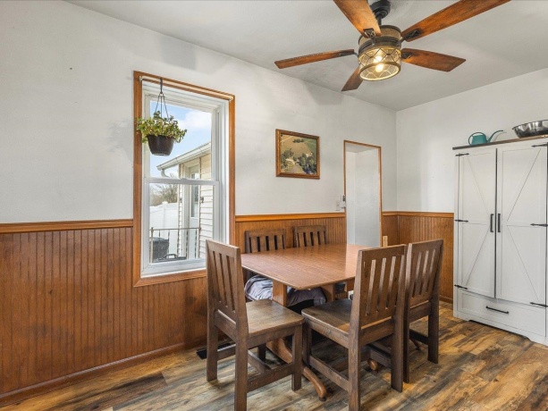 13514 Winslow, WINSLOW, Illinois 61089, 2 Bedrooms Bedrooms, ,1 BathroomBathrooms,House,For Sale,Winslow,202602058