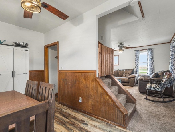 13514 Winslow, WINSLOW, Illinois 61089, 2 Bedrooms Bedrooms, ,1 BathroomBathrooms,House,For Sale,Winslow,202602058