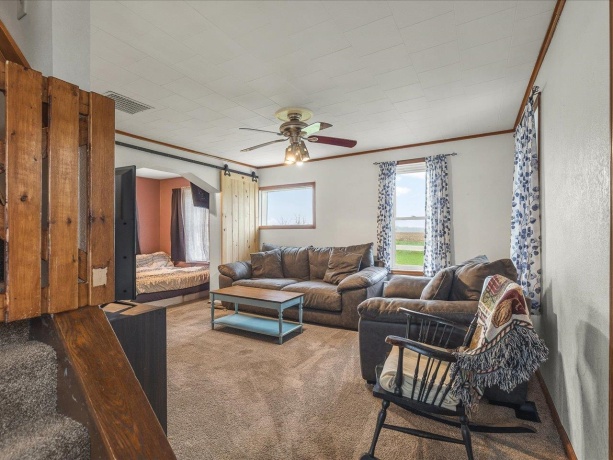 13514 Winslow, WINSLOW, Illinois 61089, 2 Bedrooms Bedrooms, ,1 BathroomBathrooms,House,For Sale,Winslow,202602058