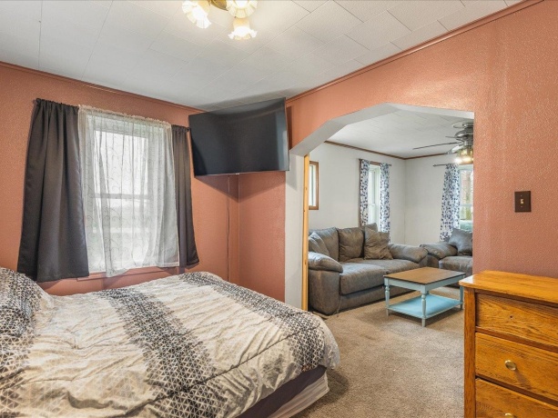 13514 Winslow, WINSLOW, Illinois 61089, 2 Bedrooms Bedrooms, ,1 BathroomBathrooms,House,For Sale,Winslow,202602058