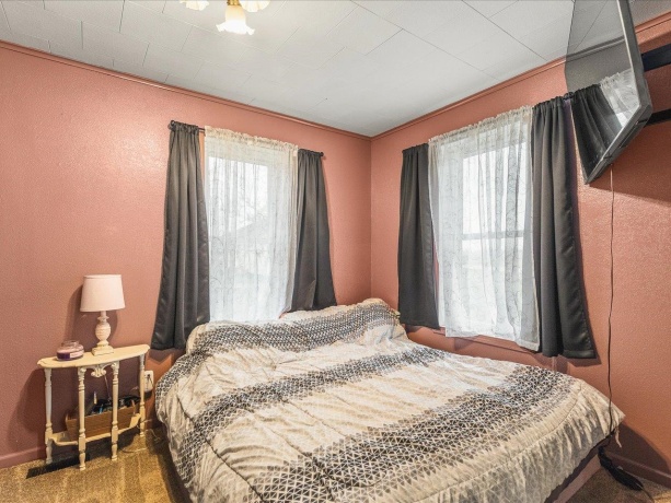 13514 Winslow, WINSLOW, Illinois 61089, 2 Bedrooms Bedrooms, ,1 BathroomBathrooms,House,For Sale,Winslow,202602058