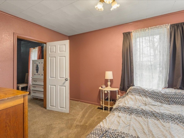 13514 Winslow, WINSLOW, Illinois 61089, 2 Bedrooms Bedrooms, ,1 BathroomBathrooms,House,For Sale,Winslow,202602058