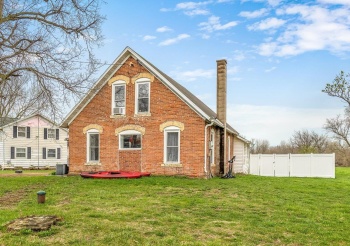 13514 Winslow, WINSLOW, Illinois 61089, 2 Bedrooms Bedrooms, ,1 BathroomBathrooms,House,For Sale,Winslow,202602058