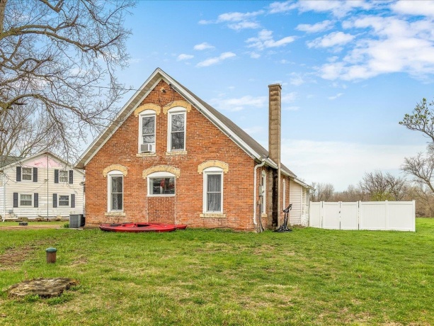 13514 Winslow, WINSLOW, Illinois 61089, 2 Bedrooms Bedrooms, ,1 BathroomBathrooms,House,For Sale,Winslow,202602058