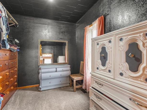 13514 Winslow, WINSLOW, Illinois 61089, 2 Bedrooms Bedrooms, ,1 BathroomBathrooms,House,For Sale,Winslow,202602058