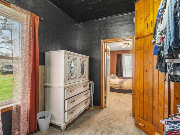 13514 Winslow, WINSLOW, Illinois 61089, 2 Bedrooms Bedrooms, ,1 BathroomBathrooms,House,For Sale,Winslow,202602058