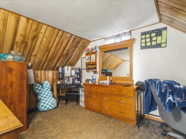 13514 Winslow, WINSLOW, Illinois 61089, 2 Bedrooms Bedrooms, ,1 BathroomBathrooms,House,For Sale,Winslow,202602058