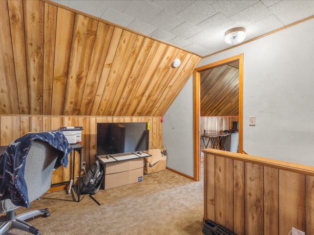 13514 Winslow, WINSLOW, Illinois 61089, 2 Bedrooms Bedrooms, ,1 BathroomBathrooms,House,For Sale,Winslow,202602058