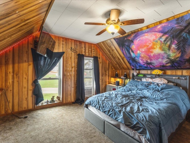 13514 Winslow, WINSLOW, Illinois 61089, 2 Bedrooms Bedrooms, ,1 BathroomBathrooms,House,For Sale,Winslow,202602058