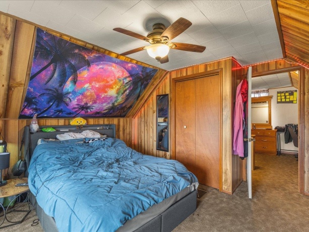 13514 Winslow, WINSLOW, Illinois 61089, 2 Bedrooms Bedrooms, ,1 BathroomBathrooms,House,For Sale,Winslow,202602058