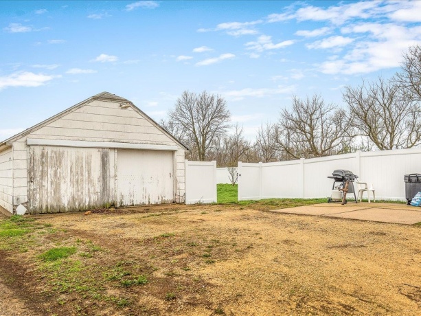 13514 Winslow, WINSLOW, Illinois 61089, 2 Bedrooms Bedrooms, ,1 BathroomBathrooms,House,For Sale,Winslow,202602058