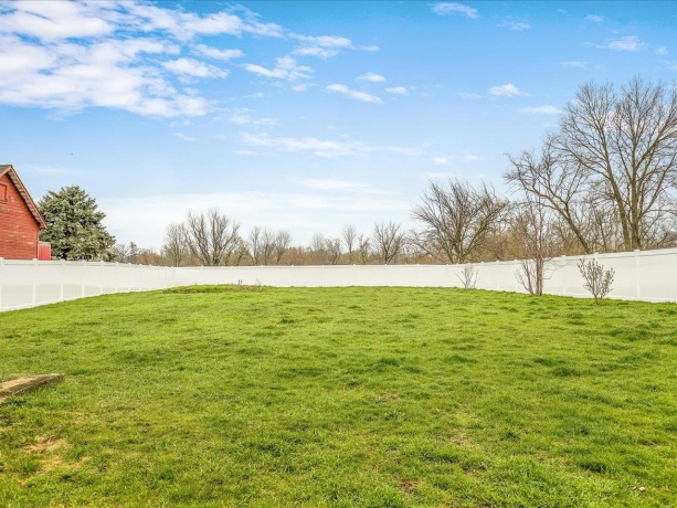 13514 Winslow, WINSLOW, Illinois 61089, 2 Bedrooms Bedrooms, ,1 BathroomBathrooms,House,For Sale,Winslow,202602058