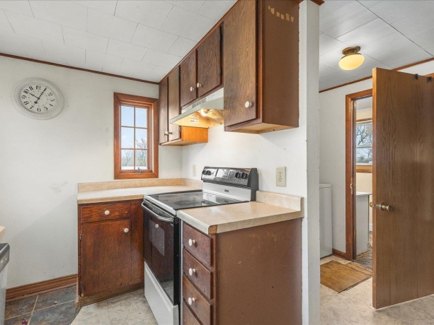 13514 Winslow, WINSLOW, Illinois 61089, 2 Bedrooms Bedrooms, ,1 BathroomBathrooms,House,For Sale,Winslow,202602058