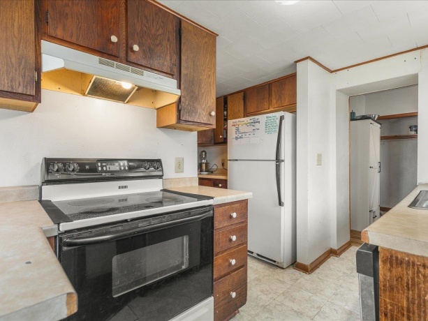 13514 Winslow, WINSLOW, Illinois 61089, 2 Bedrooms Bedrooms, ,1 BathroomBathrooms,House,For Sale,Winslow,202602058