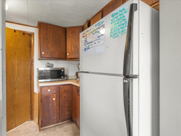 13514 Winslow, WINSLOW, Illinois 61089, 2 Bedrooms Bedrooms, ,1 BathroomBathrooms,House,For Sale,Winslow,202602058