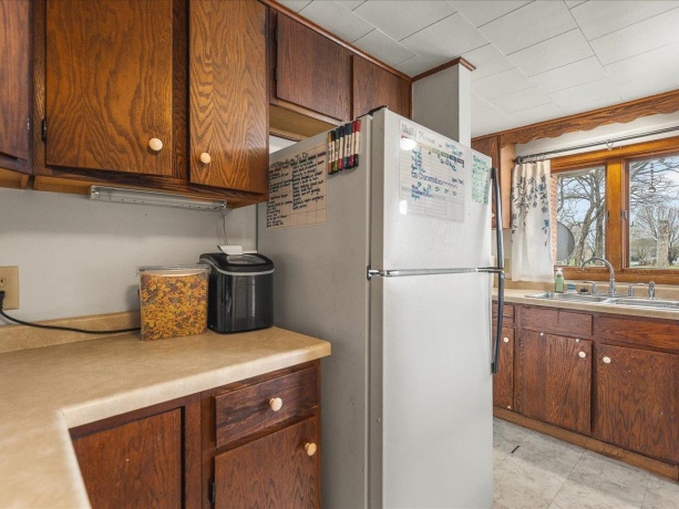 13514 Winslow, WINSLOW, Illinois 61089, 2 Bedrooms Bedrooms, ,1 BathroomBathrooms,House,For Sale,Winslow,202602058