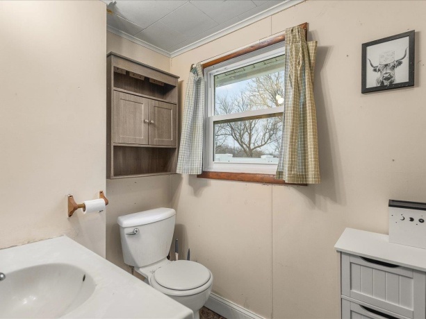 13514 Winslow, WINSLOW, Illinois 61089, 2 Bedrooms Bedrooms, ,1 BathroomBathrooms,House,For Sale,Winslow,202602058