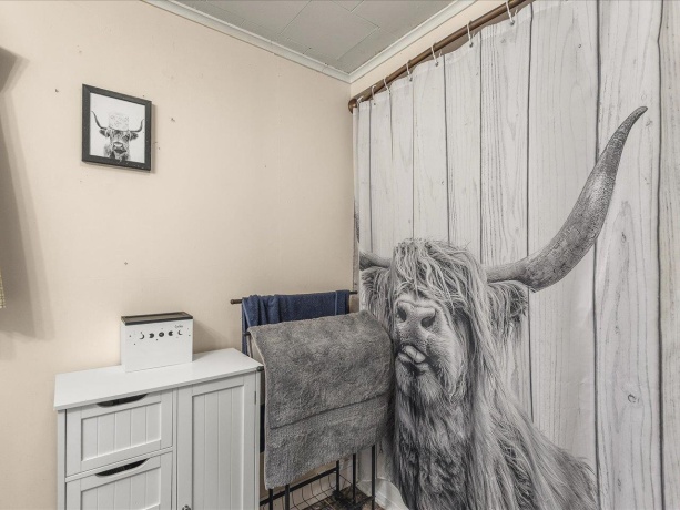 13514 Winslow, WINSLOW, Illinois 61089, 2 Bedrooms Bedrooms, ,1 BathroomBathrooms,House,For Sale,Winslow,202602058