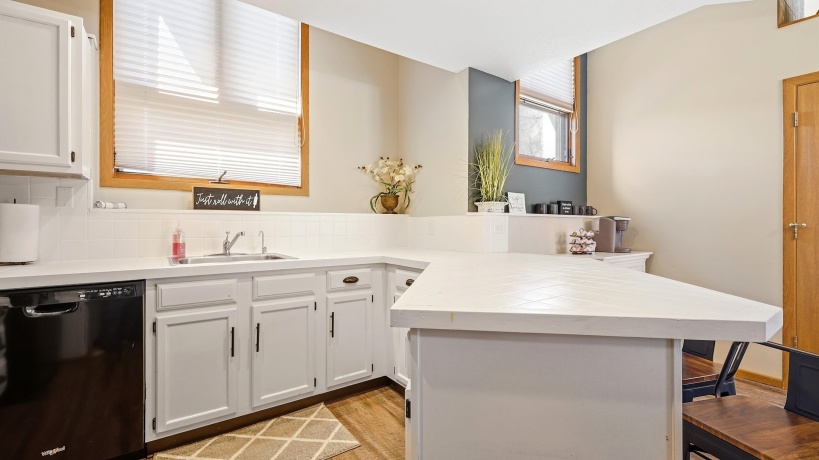 109 Walnut Hill, GALENA, Illinois 61036, 2 Bedrooms Bedrooms, ,2 BathroomsBathrooms,Condominium,For Sale,Walnut Hill,202602057