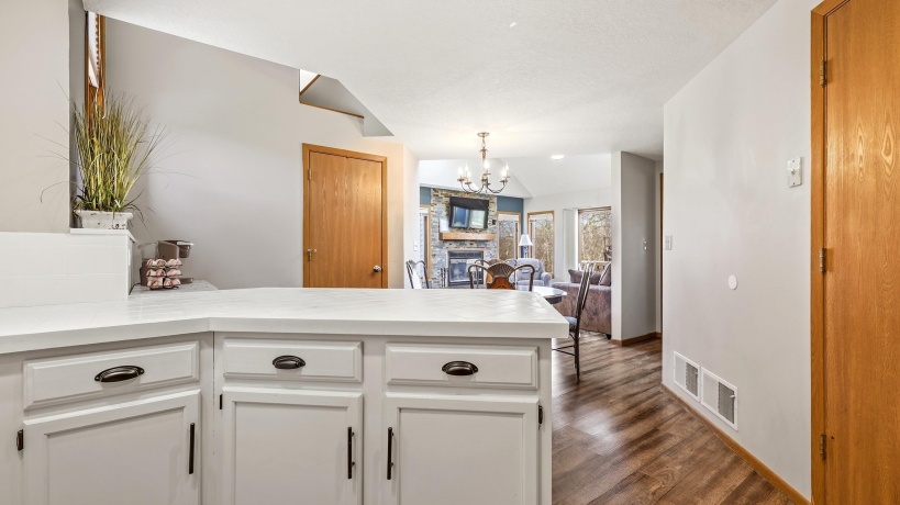 109 Walnut Hill, GALENA, Illinois 61036, 2 Bedrooms Bedrooms, ,2 BathroomsBathrooms,Condominium,For Sale,Walnut Hill,202602057