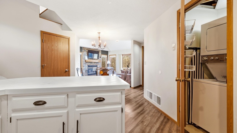 109 Walnut Hill, GALENA, Illinois 61036, 2 Bedrooms Bedrooms, ,2 BathroomsBathrooms,Condominium,For Sale,Walnut Hill,202602057