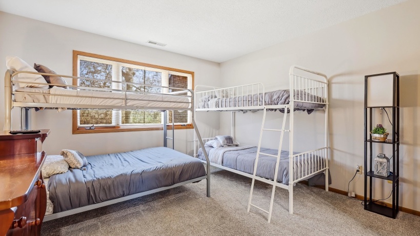 109 Walnut Hill, GALENA, Illinois 61036, 2 Bedrooms Bedrooms, ,2 BathroomsBathrooms,Condominium,For Sale,Walnut Hill,202602057