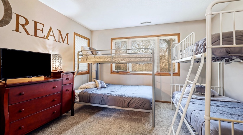 109 Walnut Hill, GALENA, Illinois 61036, 2 Bedrooms Bedrooms, ,2 BathroomsBathrooms,Condominium,For Sale,Walnut Hill,202602057