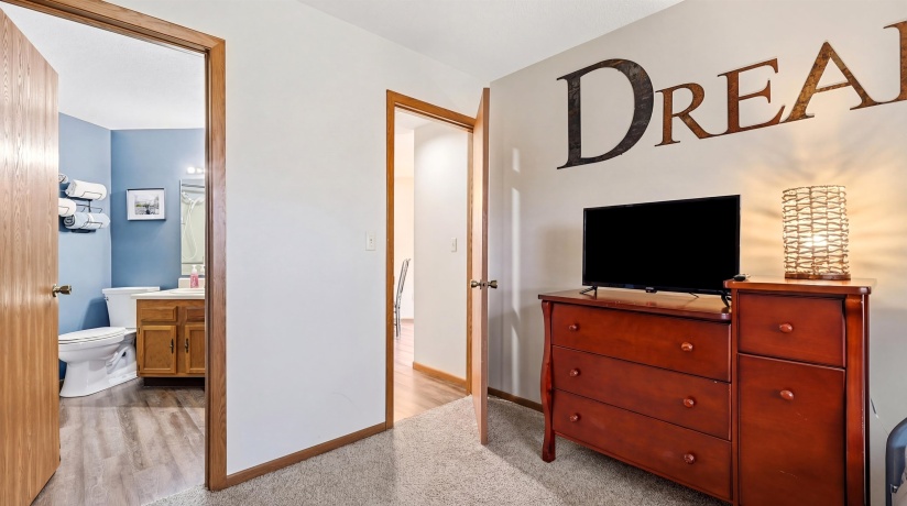 109 Walnut Hill, GALENA, Illinois 61036, 2 Bedrooms Bedrooms, ,2 BathroomsBathrooms,Condominium,For Sale,Walnut Hill,202602057