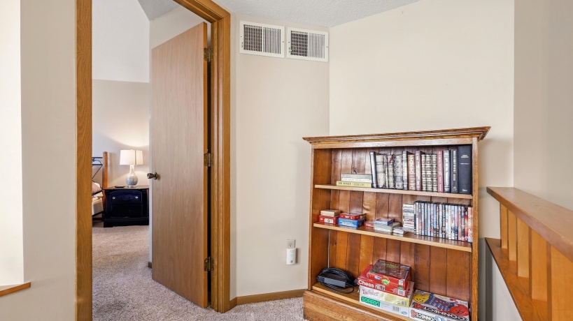 109 Walnut Hill, GALENA, Illinois 61036, 2 Bedrooms Bedrooms, ,2 BathroomsBathrooms,Condominium,For Sale,Walnut Hill,202602057