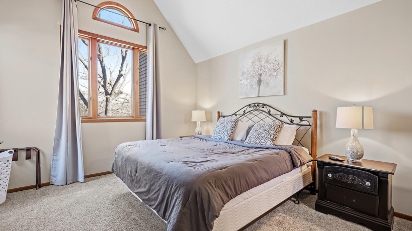 109 Walnut Hill, GALENA, Illinois 61036, 2 Bedrooms Bedrooms, ,2 BathroomsBathrooms,Condominium,For Sale,Walnut Hill,202602057