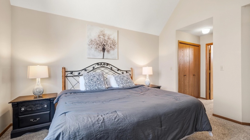 109 Walnut Hill, GALENA, Illinois 61036, 2 Bedrooms Bedrooms, ,2 BathroomsBathrooms,Condominium,For Sale,Walnut Hill,202602057