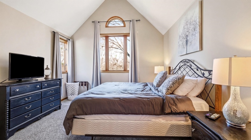 109 Walnut Hill, GALENA, Illinois 61036, 2 Bedrooms Bedrooms, ,2 BathroomsBathrooms,Condominium,For Sale,Walnut Hill,202602057