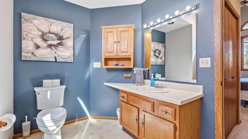 109 Walnut Hill, GALENA, Illinois 61036, 2 Bedrooms Bedrooms, ,2 BathroomsBathrooms,Condominium,For Sale,Walnut Hill,202602057