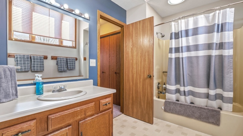 109 Walnut Hill, GALENA, Illinois 61036, 2 Bedrooms Bedrooms, ,2 BathroomsBathrooms,Condominium,For Sale,Walnut Hill,202602057